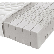 Novel LEŽIŠČE IZ HLADNE PENE