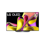 LG OLED55B3 TV, 139 cm, UHD