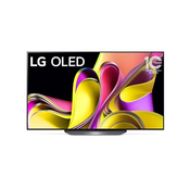 LG OLED B3 Ultra HD 4K 55 TV sprejemnik