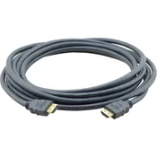 Kramer Kramer HDMI Connection Cable C-MH/HM-15, (20592479)