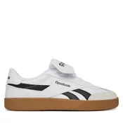 Superge Reebok SMASH EDGE KILTY 100243933 Bela