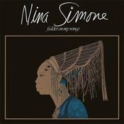 Nina Simone - On My Wings (CD)