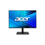 Acer Vero B7 B247WE5bmiqpruzx computer monitor 61 cm (24) 1920 x 1200 pixels WUXGA LCD Black