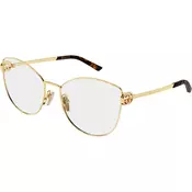 Gucci GG2049O 002