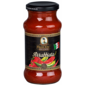 Franz Josef Kaiser Arrabbiata pasta sauce 370 ml