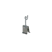 Siteco Siteco verižni obešalnik brez verige st-vz 30 kg 5TR9012, (20858376)