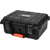 Yato TYT-08902 kutija za alat hermetička 339 x 295 x 152 mm IP55