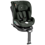 Kikka Boo i-Twist auto sedište i-Size 40-150cm