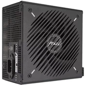 Napajanje Asus Prime 750B, 750W, 80+ Bronze, ATX PRIME-750B-BLACK