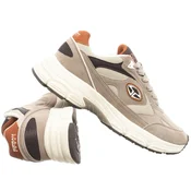 Superge Soprani Sport Gasp 2.0