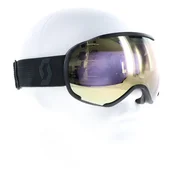 Scott Faze II Smučarska očala