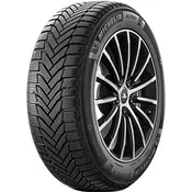 Michelin zimska pnevmatika 155/70R19 88H XL ALPIN 6 DOT2326