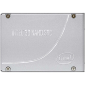 Intel INTEL SSD DC P4510 2.0TB 2.5 PCIe 3.1 x4 3D2 TLC Single Pack (SSDPE2KX020T801)