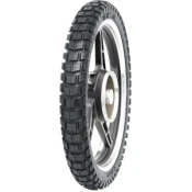CST CM-EX01 ( 140/80-18 TL 70R zadnji kotač )