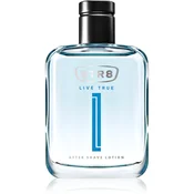 STR8 Live True - voda po holení 100 ml