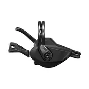 RUCICA MENJACA SHIMANO XTR SL-M9100 DESNA 11/12 BRZINA RAPID FIRE PLUS