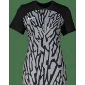 Dres Nike W NK DF NE GX1 JSY SS23