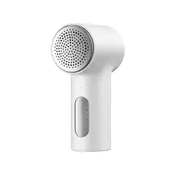 Odstranjivač vlakana Xiaomi Mijia Lint Remover 2 EU
