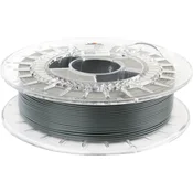 Spectrum HDPE Dark Grey - 1,75 mm/500 g