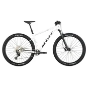 SCOTT SCALE 940 29