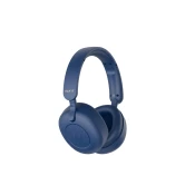shumee Bluetooth slušalke Havit H655BT (modre)