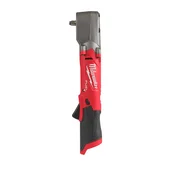 Milwaukee M12 FRAIWF38-0 ?” kotni udarni vijačnik s tornim obročkom
