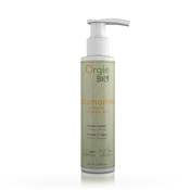 Orgie Intimni gel za higijenu Bio Chamomile, 100ml