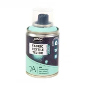 Barva za tekstil v spreju Pebeo 7A 100 ml | izberite odtenek