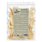 Trakci iz konjske kože - 150 g