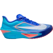 Nike Tekaški copati Zoom Fly 6