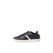 Jack & Jones Junior Superge JFWBLAZE temno modra / bela