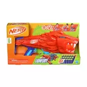 Nerf elitna igracka Lionfuri