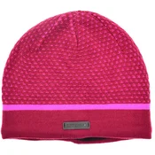 Ice Peak kapa Hooper 4-58843-579-680