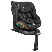 Kikka Boo i-Twist Premium auto sedište 40-150cm, isofix
