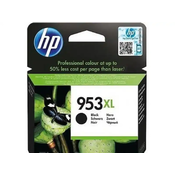Toner HP SCC 953XL L0S70AE, black