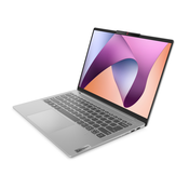 LENOVO LENOVO IdeaPad Slim 5 R7/16GB/512GB/UMA/W11H prenosni računalnik, (20727997)