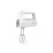 MIDEA Mikser HM0293B