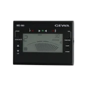 Metronom ME-100 Gewa 902.610