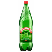 VODA KNJAZ MILOS GAZIRANA 1.75L PET