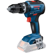 Bosch Professional GSB 18V-55 Cordless Impact Drill