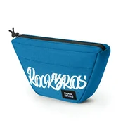 ROCKBROS Rockbros G011 Trapez torba za krmilo 0.7L, modra