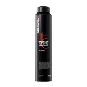 Goldwell TopChic Permanent Hair Dye 4V 250 ml