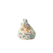 Lazy Bag 004 srednji