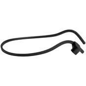 JABRA Engage 65/ 75 Mono Neckband, Mono HS
