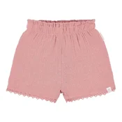 Little Dutch šorts 74-104