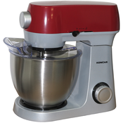 Končar MULTIPRAKTIK KONČAR MP1000I, (3858884333557)