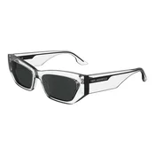 Karl Lagerfeld KL6160S 000