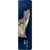 Wella Koleston Perfect Me+ Special Blonde - 12/89 special blond pearl-cendré