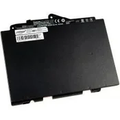 POWERY Akumulator HP HSTNN-L42C