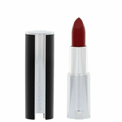 NEW Šminka Givenchy Le Rouge Lips N307 3,4 g